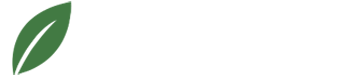 Rasano