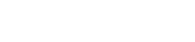 Rasano