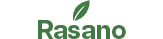 Rasano
